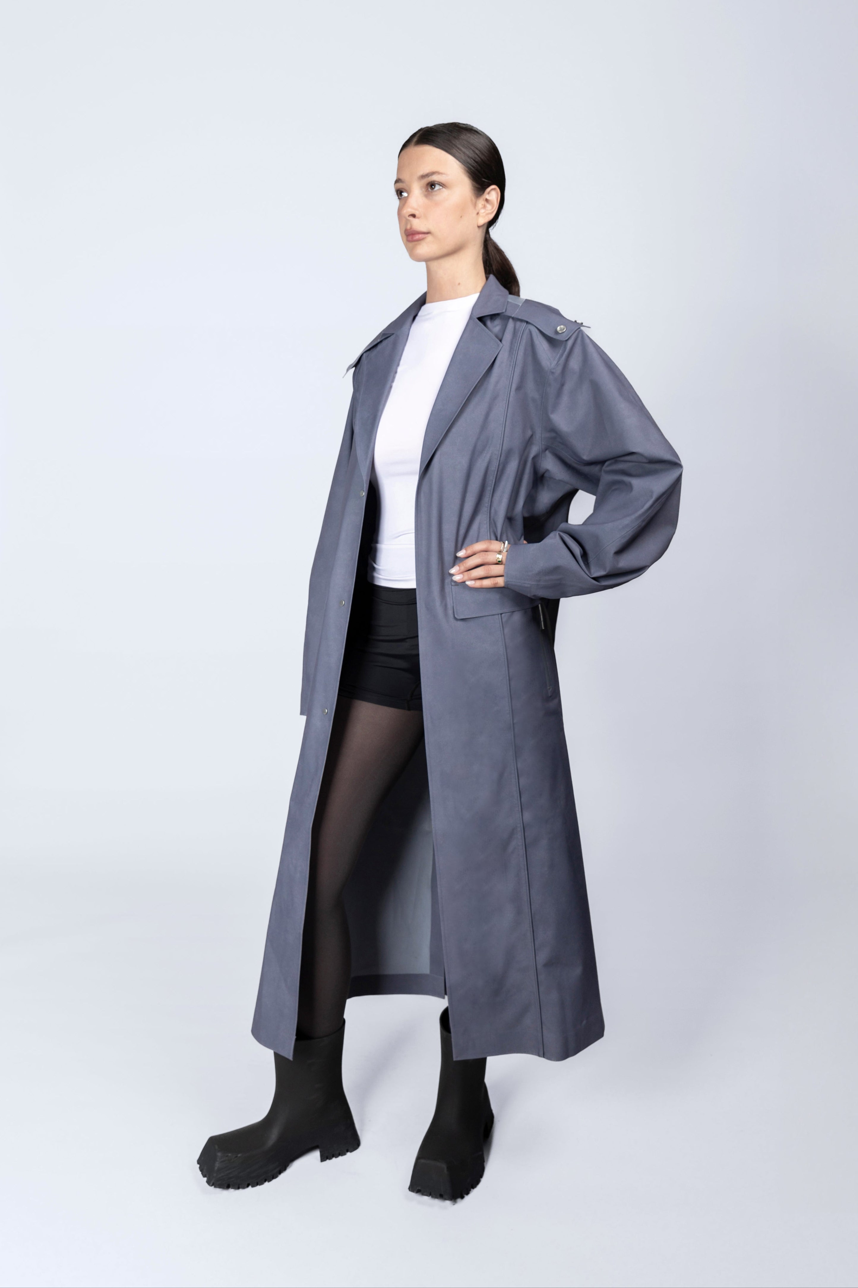 424CMA181PU00489999_12.jpg